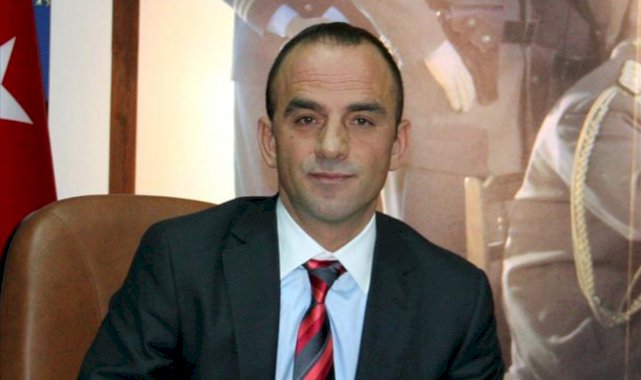 Gürcistan medyası: Galip Öztürk gözaltına alındı