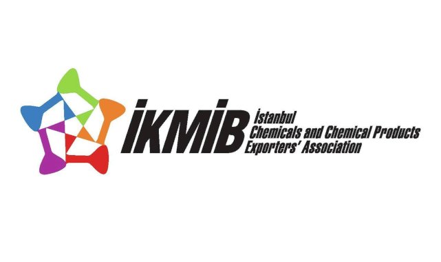 İKMİB: Rusya ile ticaret ilişkilerimizi geliştirmeyi hedefliyoruz