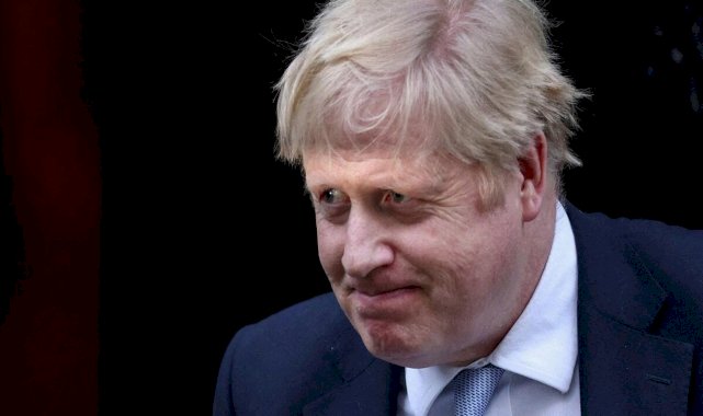 İngiltere'de iktidar partisi yerel seçimlerde 467 sandalye kaybetti