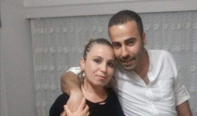 İzmir'de eşini öldüren adama müebbet hapis cezası verildi