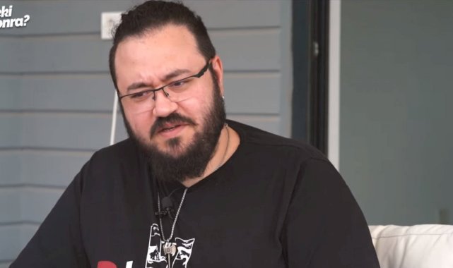 Jahrein'in Twitter hesabı askıya alındı