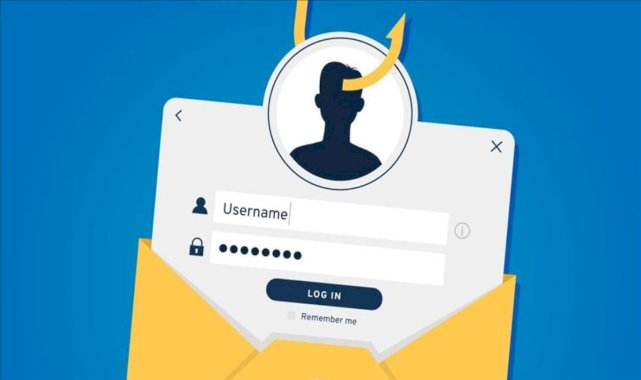 Kimlik bilgilerinizi korumak ve çaldırmamak için 6 kolay önlem