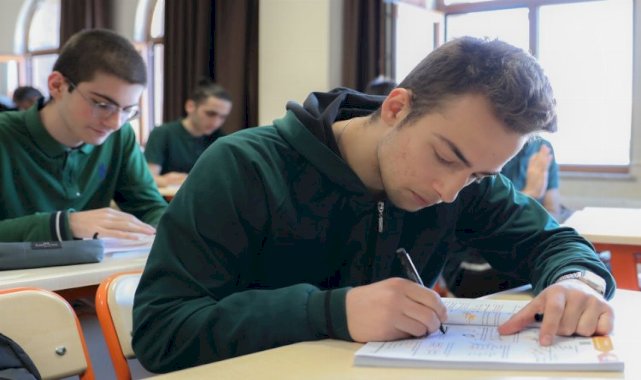 MEB 28 Mayıs'ta izleme ve değerlendirme yapacak