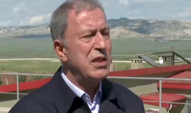 Pençe-Kilit Operasyonu'nda toplam 73 terörist öldürüldü