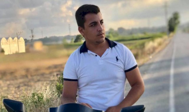 Pentagon hazırladı: ABD'nin Afganistan'daki başarısızlığının raporu