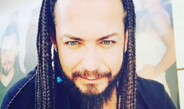 Sakarya'da ortadan kaybolan kuaförün arkadaşına da ulaşılamıyor