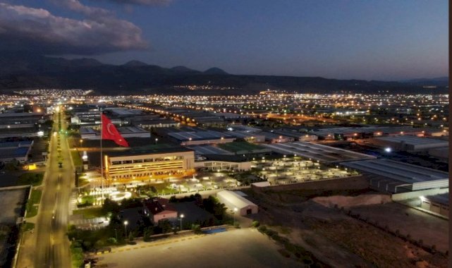 Sanayicilere bayram müjdesi