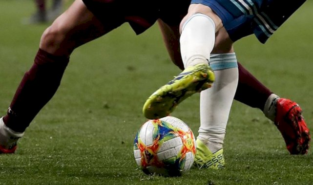 Spor Toto 1. Lig play-off maçları ne zaman, saat kaçta, hangi kanalda?