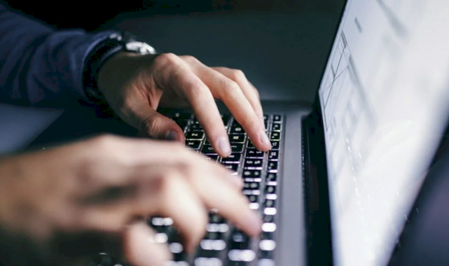 TÜİK: Mart ayında işsizlik yüzde 11.5 oldu