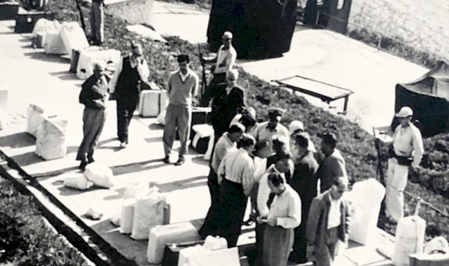 Türk demokrasisinin kara lekesi: 27 Mayıs