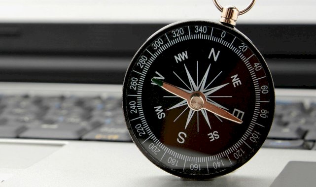 'Ukrayna'da barışı sağlasalar daha kolay olur ama orada da bir Amerikan tezgahı var'