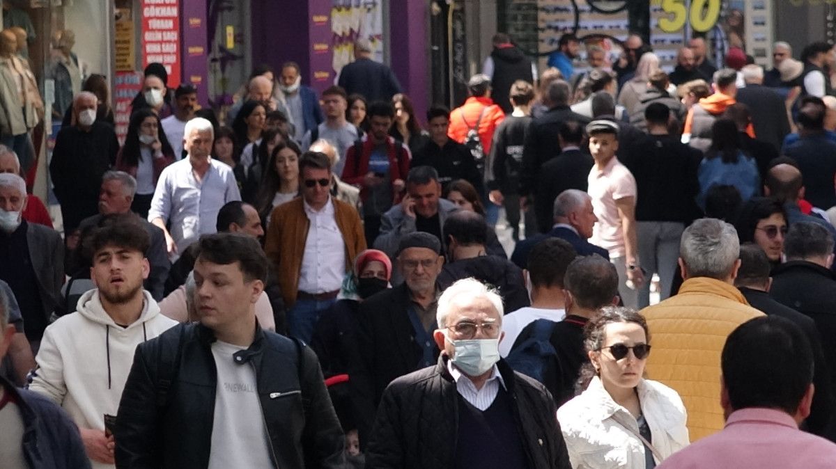 Trabzon'da çağrılar karşılık buldu, kutlamalarda silah kutlanılmadı