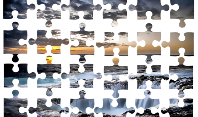 TTG Finansal Teknolojiler A.Ş&#039;nin finansman şirketi kuruşu