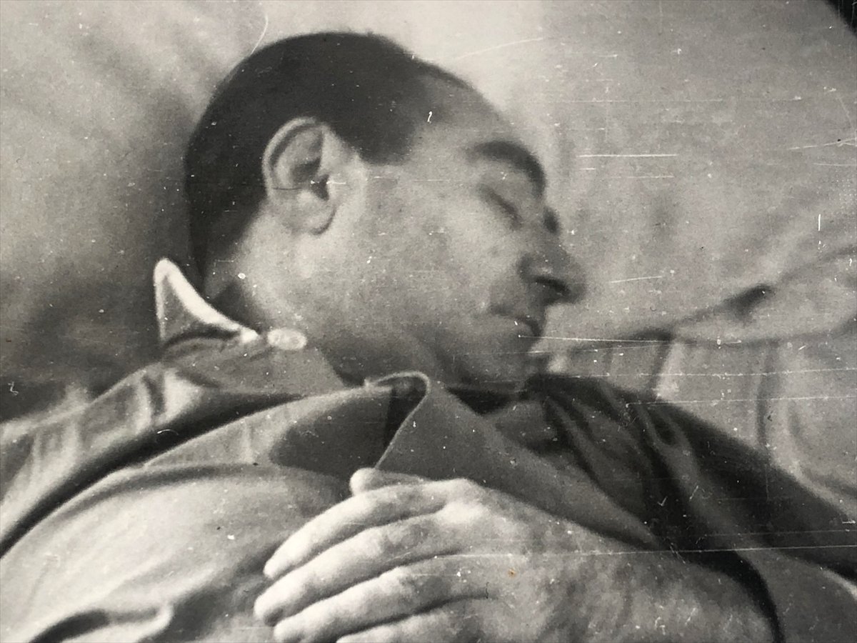 Türk demokrasisinin kara lekesi: 27 Mayıs