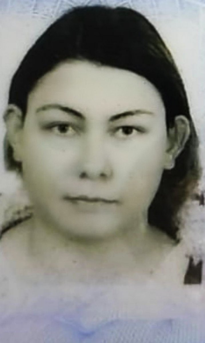 Uşak'ta 2 üniversiteliye çarpan sürücü alkollü çıktı