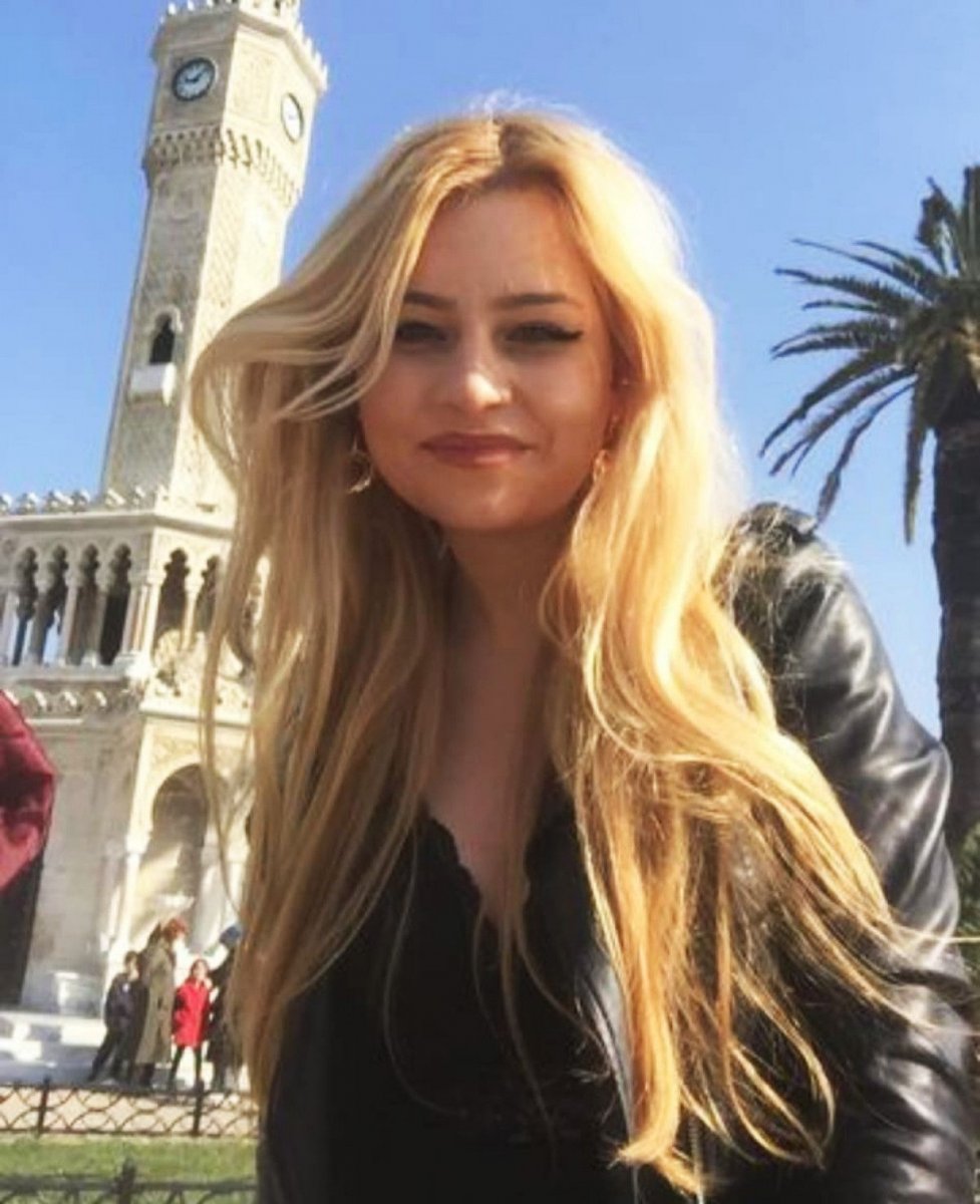 Uşak'ta 2 üniversiteliye çarpan sürücü alkollü çıktı