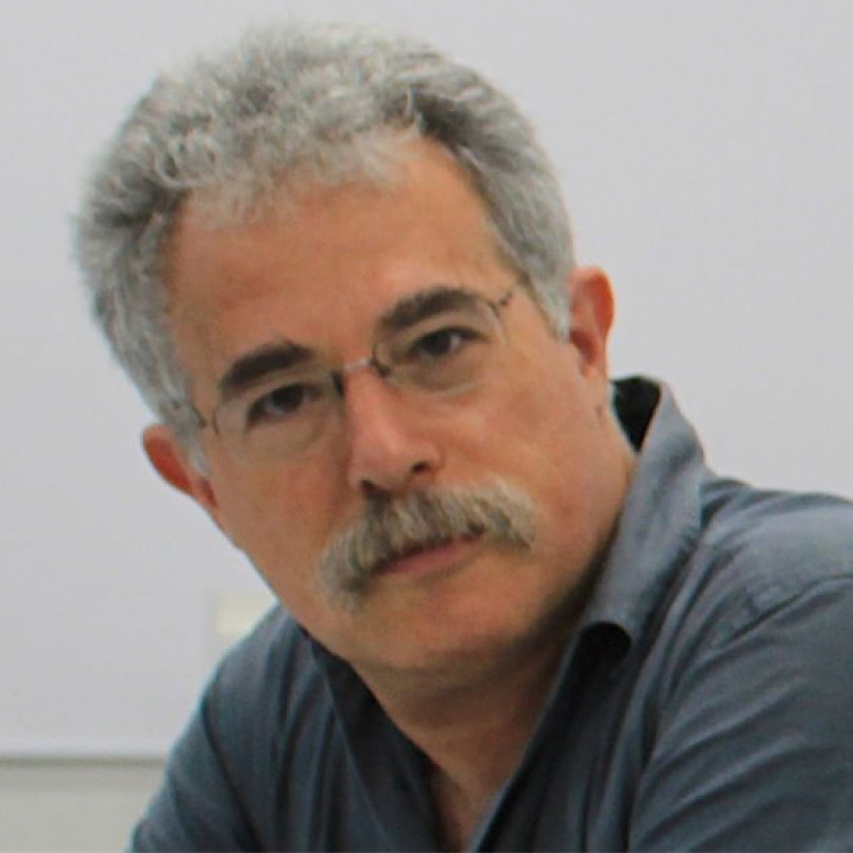 Vakanüvis Pontus iddialarına karşı, Müslüman Türklere yaşatılan Yunan mezalimini yazdı