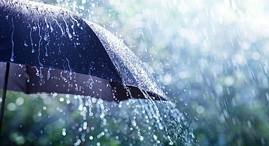 Yeni haftada hava nasıl olacak? Hava durumu haberi