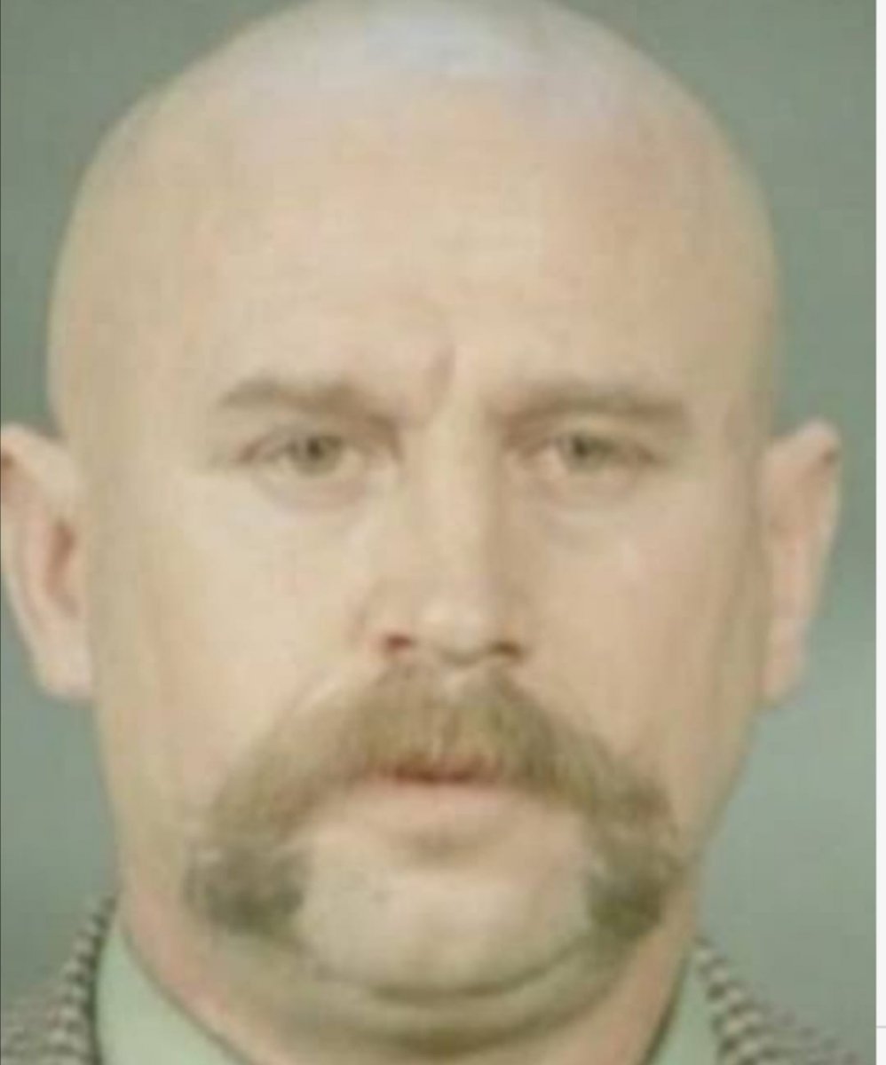 Yeşilçam’ın emektar oyuncusu son yolculuğuna uğurladı