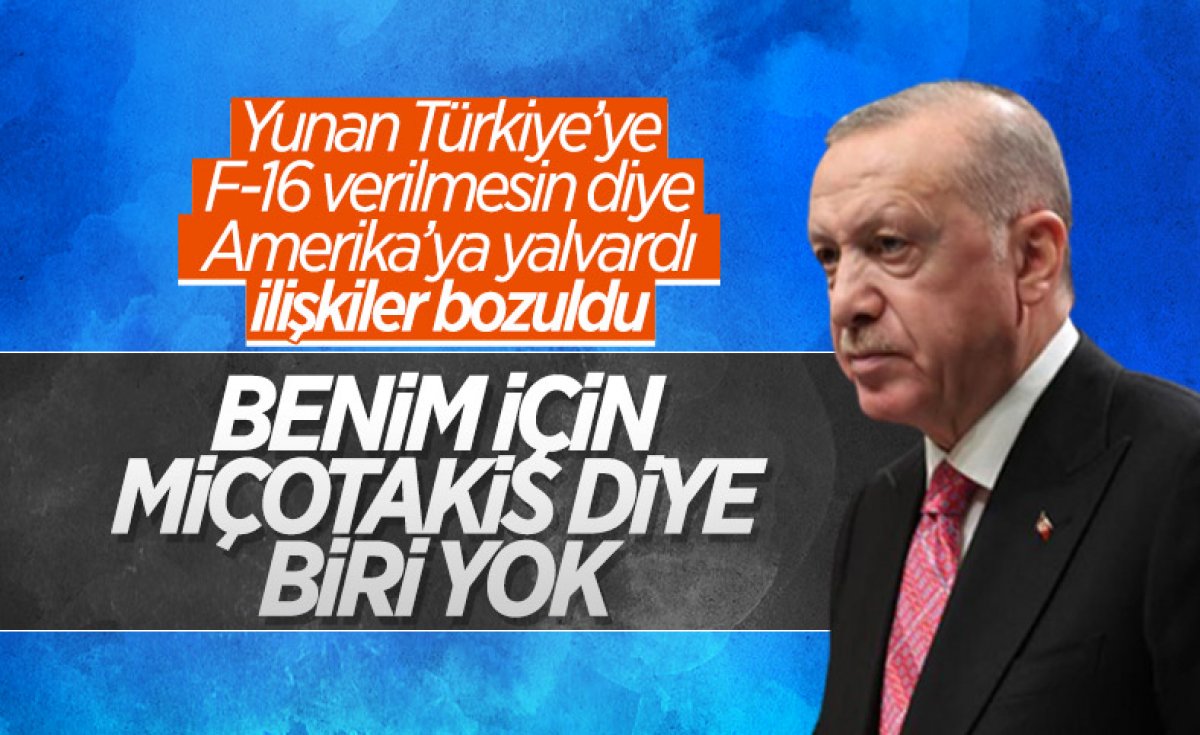 Yunan profesör: ABD'de güvenmeyelim, Türkiye ile anlaşıp petrol ve doğalgaz çıkaralım