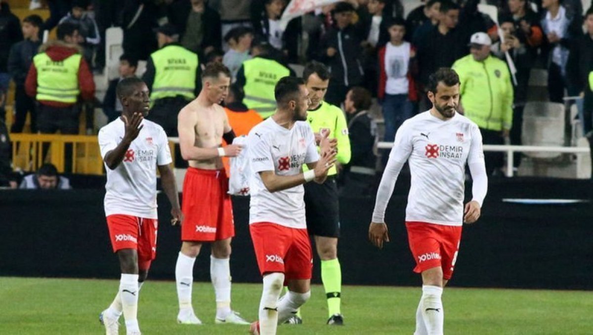 Ziraat Türkiye Kupası şampiyonu UEFA Avrupa Ligi'ne nasıl dahil olacak?