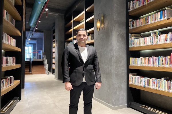 2. el otomobil alım satımı kolaylaşıyor, galeriler dijitale taşınıyor