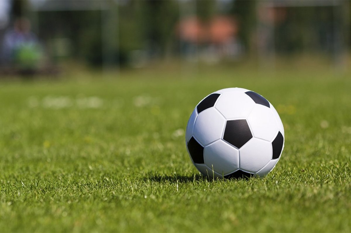 20 Haziran Pazartesi 2022 maç takvimi: Bugün hangi maçlar var?