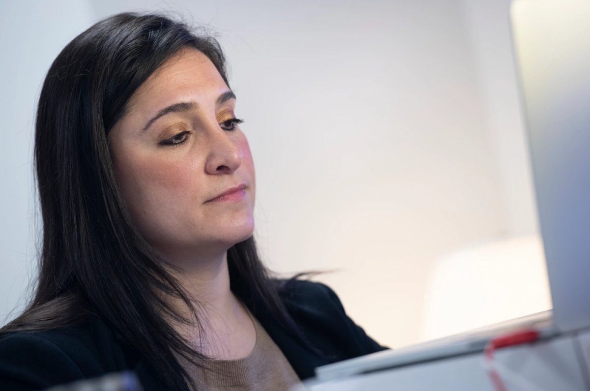 ABD: Türkiye Suriye'ye operasyon konusunda geri adım atmıyor