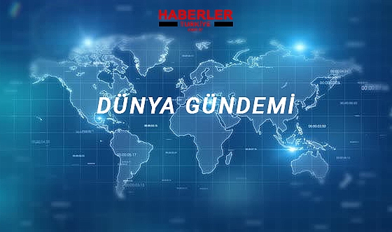 ABD: Türkiye Suriye'ye operasyon konusunda geri adım atmıyor