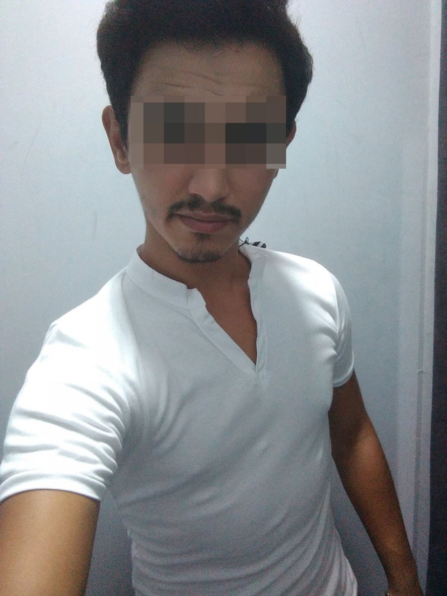 Antalya’da babası tarafından öldürüldüğü iddia edilen bebeğin otopsi raporu çıktı