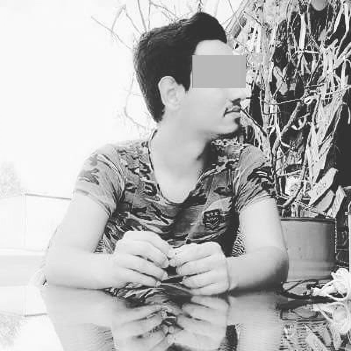 Antalya’da babası tarafından öldürüldüğü iddia edilen bebeğin otopsi raporu çıktı