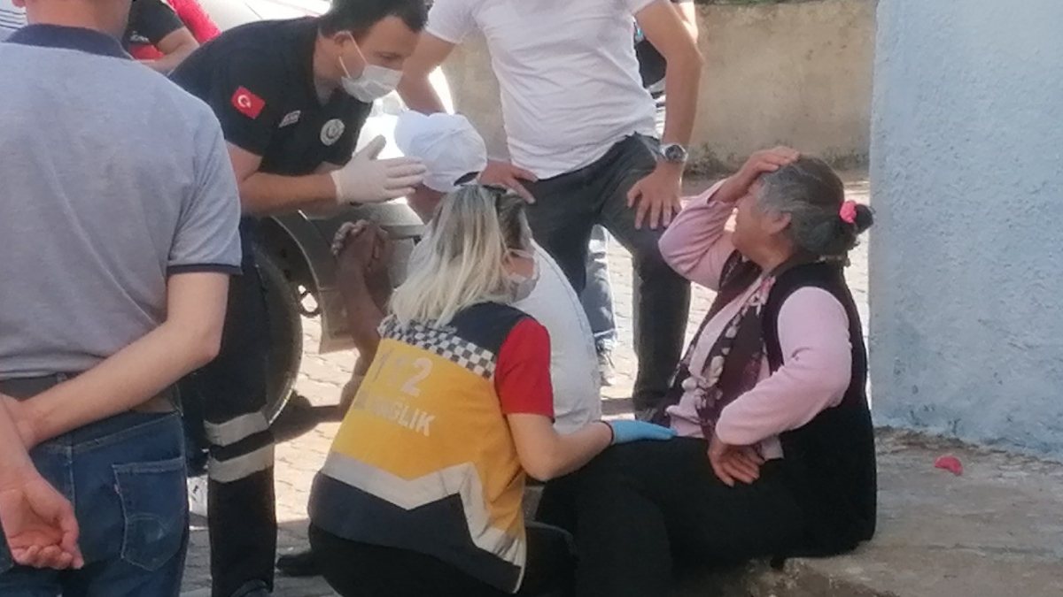 Antalya&#039;da intihar ettiği söylenen gencin, ifade değişikliğiyle öldürüldüğü belirlendi