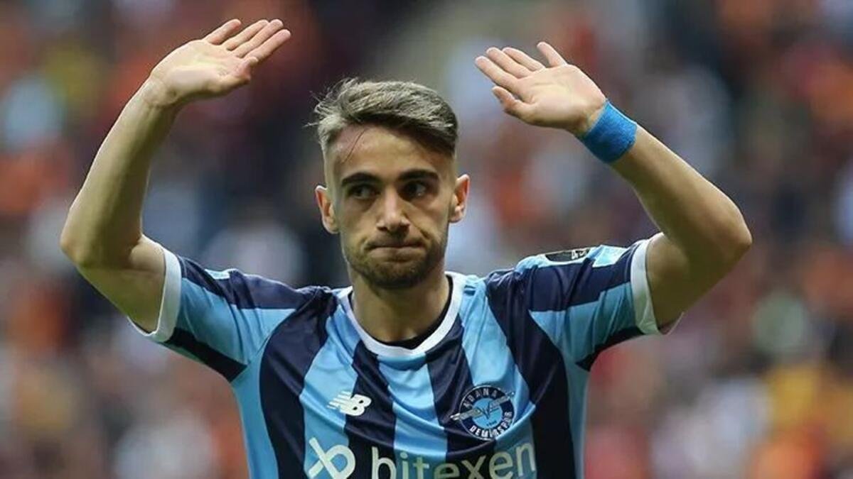 Arda Güler, dünya piyasasında zirveye oturdu