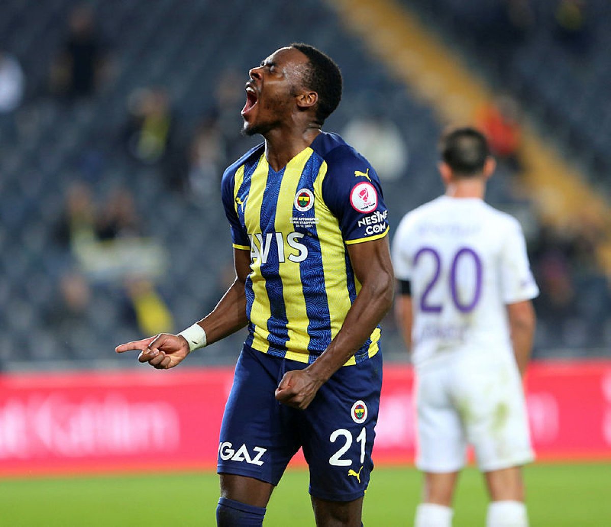 Arda Güler, dünya piyasasında zirveye oturdu