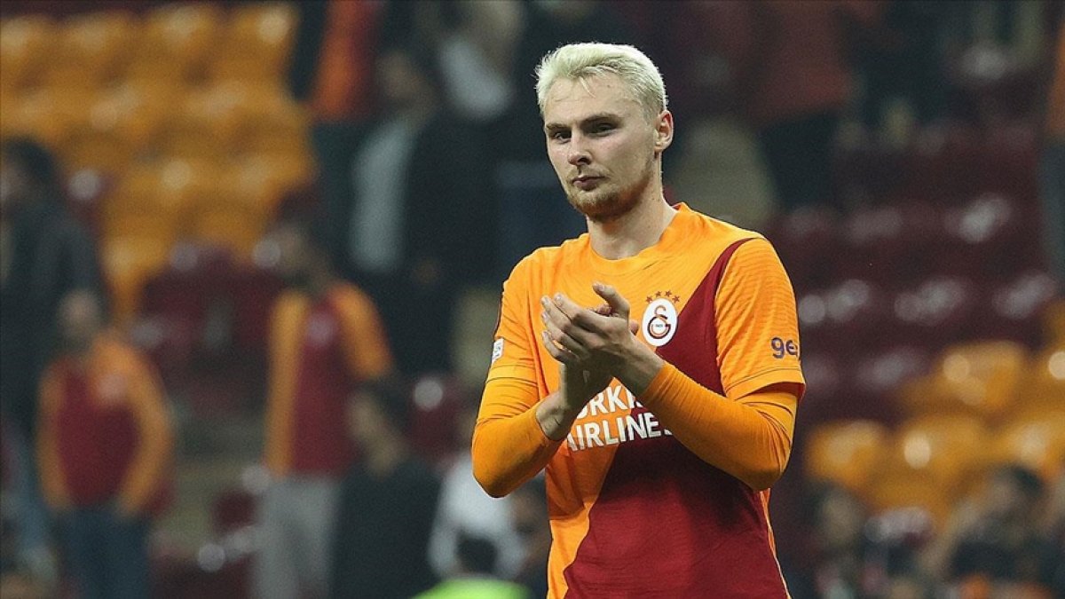 Arda Güler, dünya piyasasında zirveye oturdu