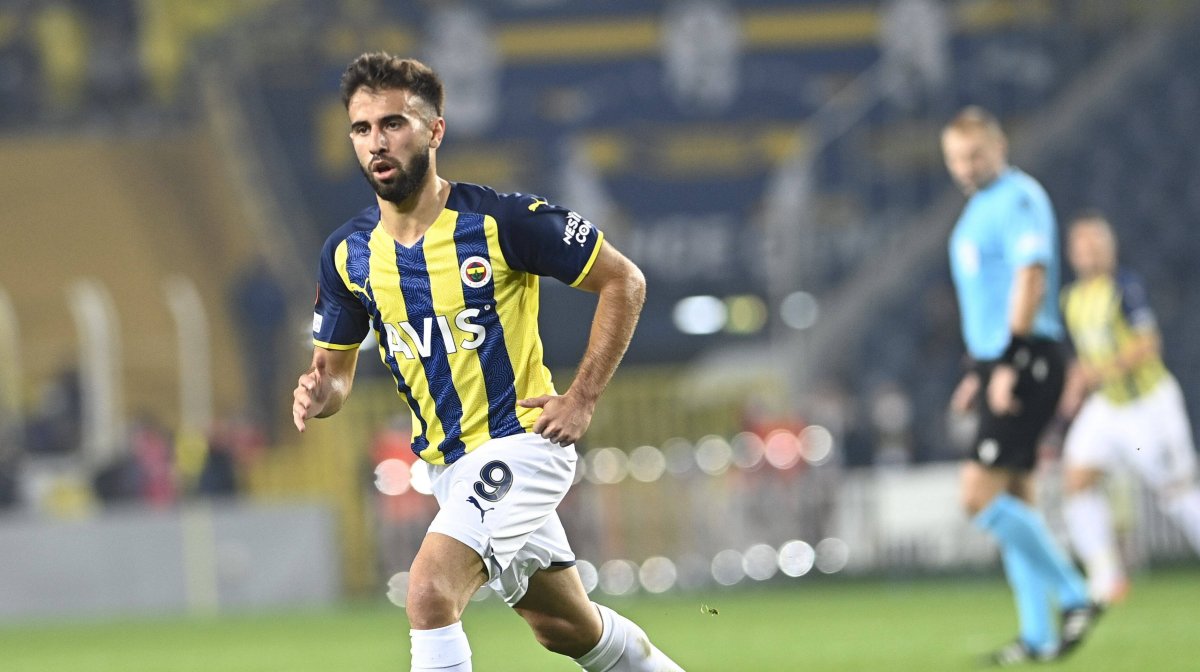 Arda Güler, dünya piyasasında zirveye oturdu