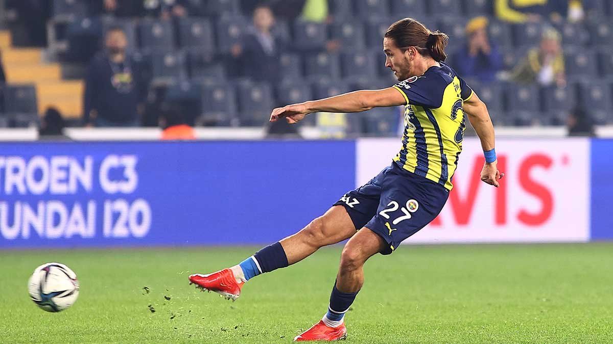 Arda Güler, dünya piyasasında zirveye oturdu