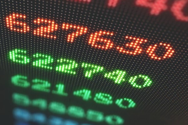 Asya piyasaları karışık