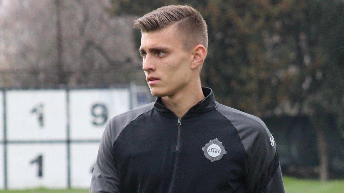 Beşiktaş'ın istediği Kazımcan Karataş'ın bonservis bedeli belli oldu mu?