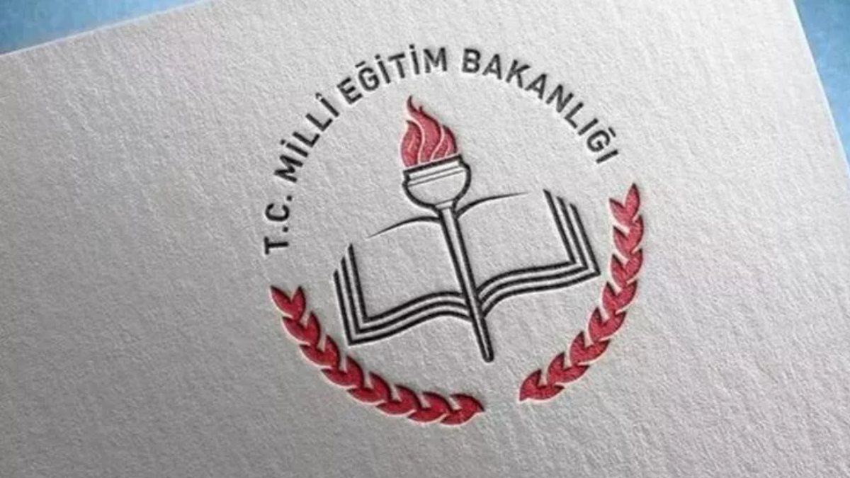 Binlerce öğrencinin beklediği LGS sınavı yarın yapılacak