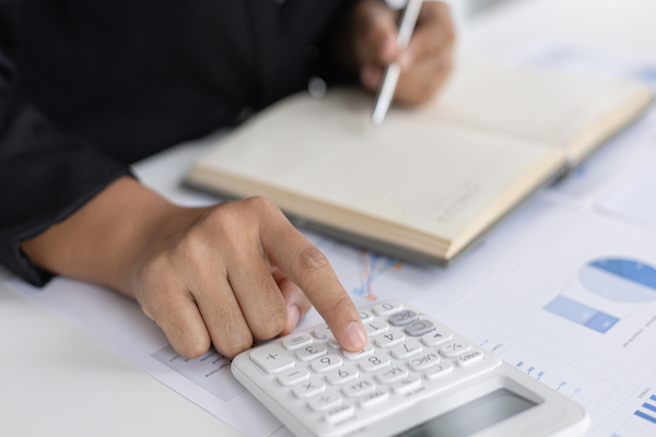 Bireysel krediler nisanda yüzde 26 artışla 1,1 trilyon TL’yi aştı