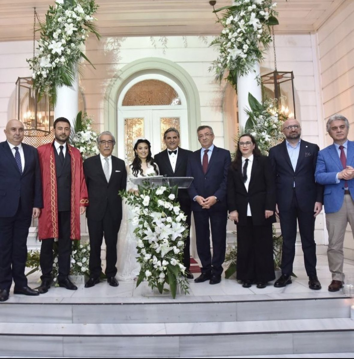 CHP'li Aykut Erdoğdu'nun eski eşinden yeni paylaşım