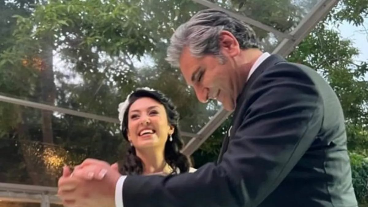 CHP'li Aykut Erdoğdu'nun eski eşinden yeni paylaşım