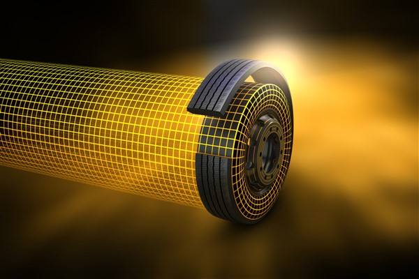 Continental’den uzun ömürlü lastik önerileri