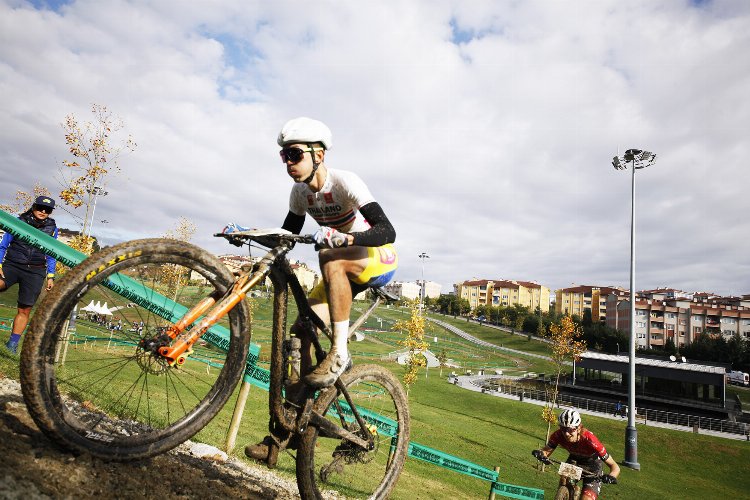 Cumhurbaşkanı Erdoğan'dan Sakarya'ya onay