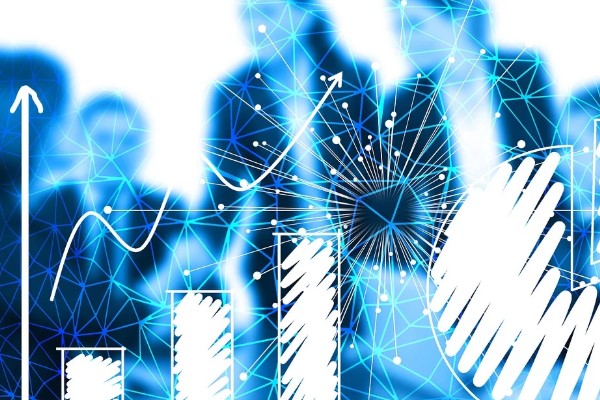 Demisaş'ta hak kullanımı başlangıç tarihi