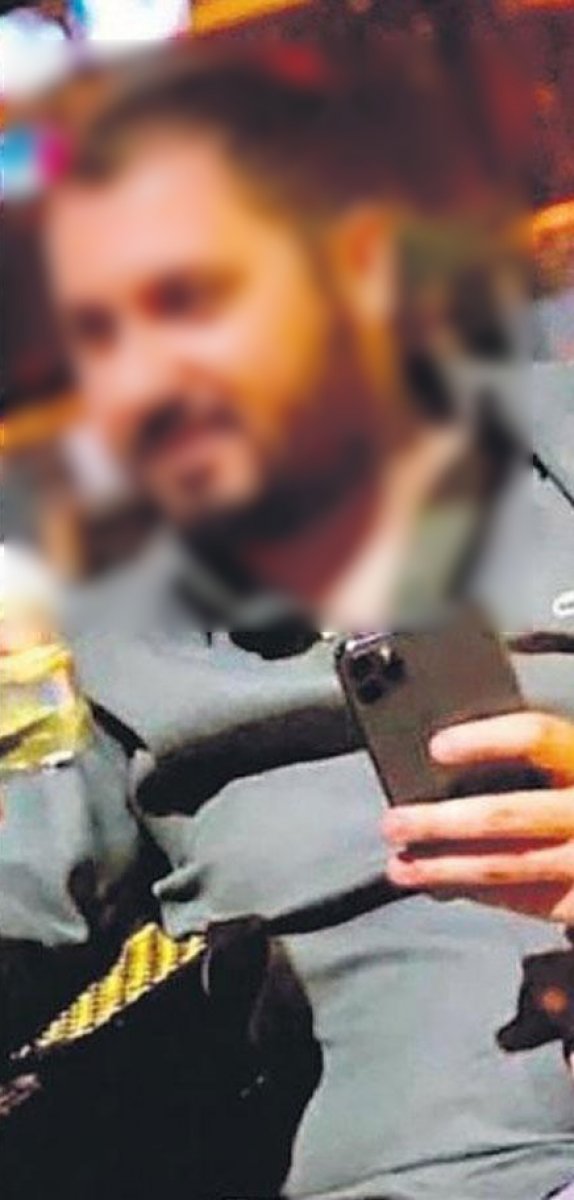 Eda Nur Kaplan'a cinsel saldırı davasında beraat gerekçesi açıklandı