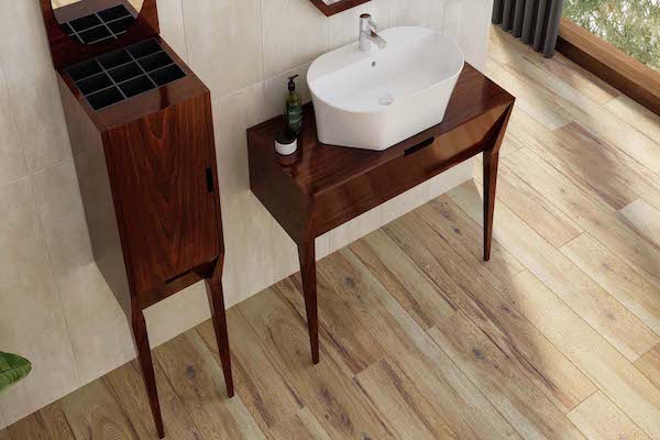 Endüstriyel tasarım pazarı 2026’da 3 milyar dolar sınırına dayanacak