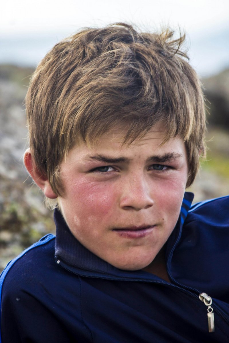 Eren Bülbül için Türkiye ‘iyi ki varsın’ yazdı