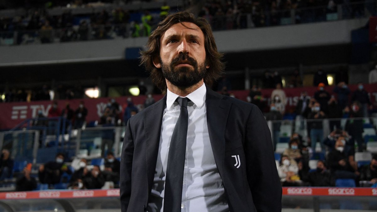 Fatih Karagümrük'te hedef Jose Sosa